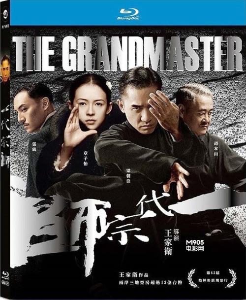 哪里可以办赫尔大学文凭